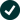 check_blue-bg---green