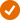 check_blue-bg---orange