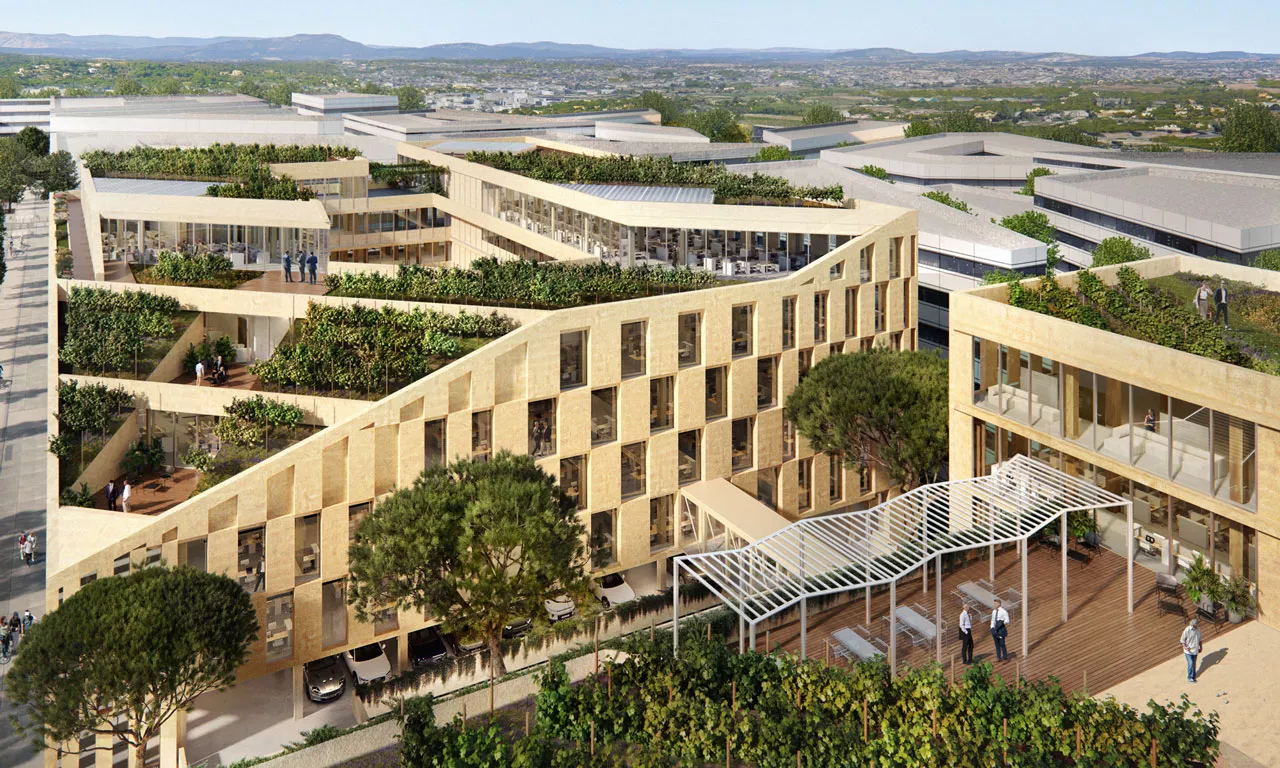 render-montpellier.jpg